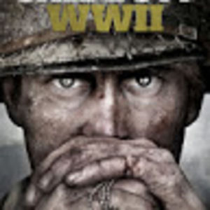 Meet your Posher, Kurt